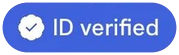 ID verified