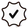Verified