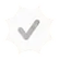 Verified
